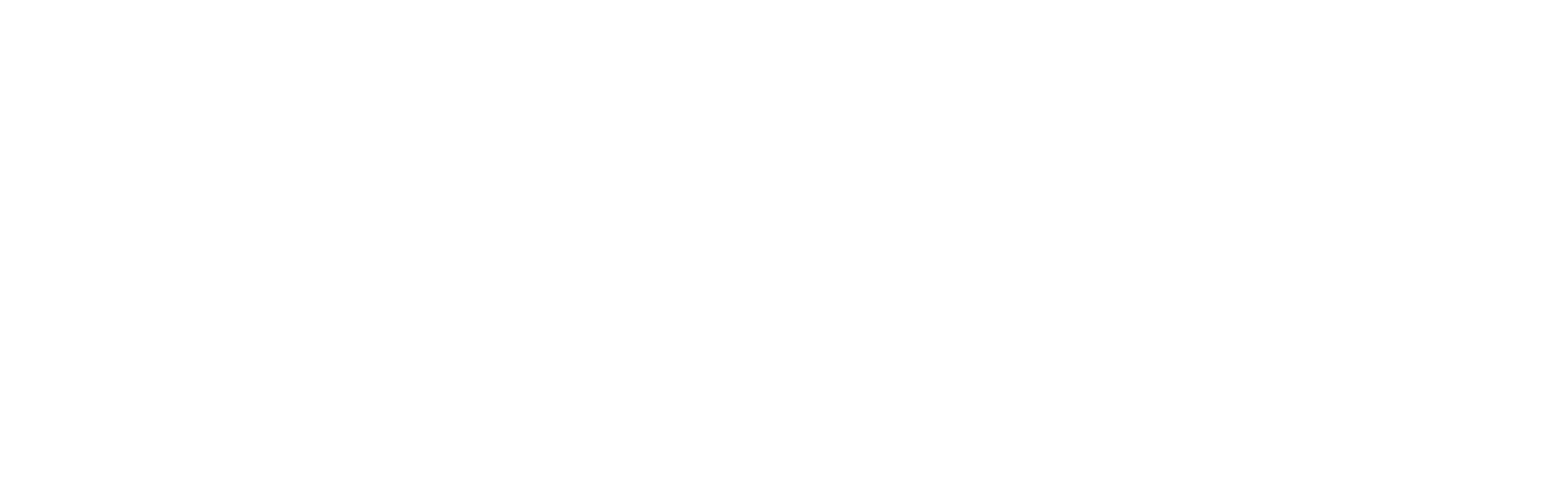 Atmosec logo white